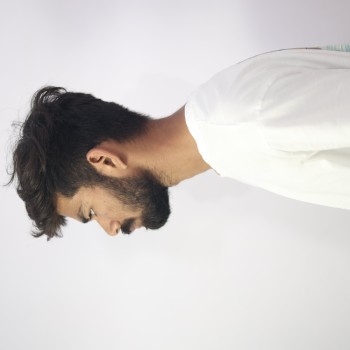 1Q9A7342